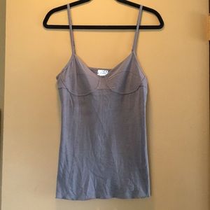 Intimate Camisole by Free People